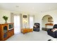 41 Birkenhead Drive, Grovedale VIC 3216