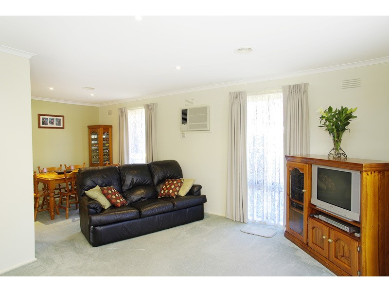 41 Birkenhead Drive, Grovedale VIC 3216