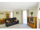 41 Birkenhead Drive, Grovedale VIC 3216