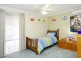 41 Birkenhead Drive, Grovedale VIC 3216