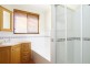 41 Birkenhead Drive, Grovedale VIC 3216
