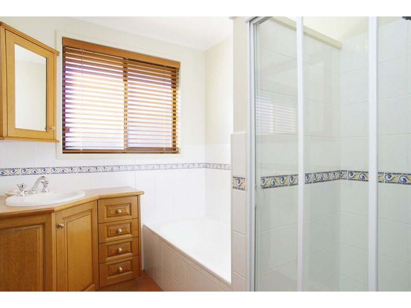 41 Birkenhead Drive, Grovedale VIC 3216