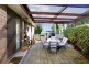41 Birkenhead Drive, Grovedale VIC 3216