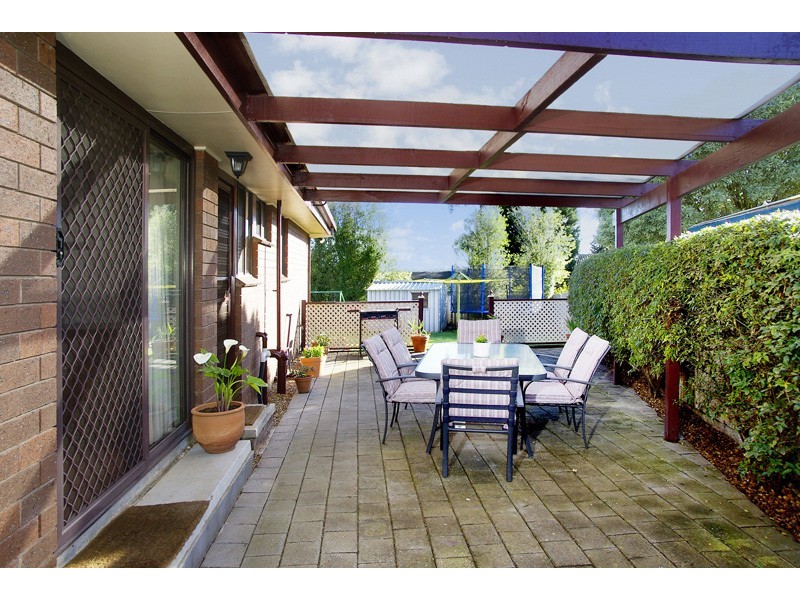 41 Birkenhead Drive, Grovedale VIC 3216