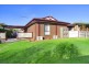 41 Birkenhead Drive, Grovedale VIC 3216