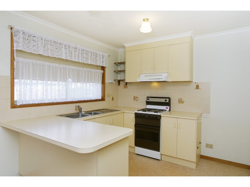 1/25 Regent Street, Whittington VIC 3219