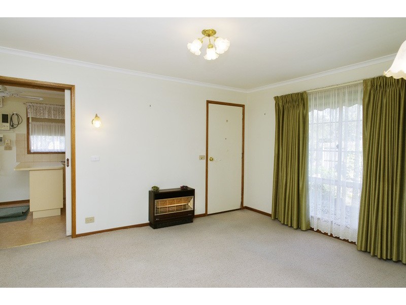 1/25 Regent Street, Whittington VIC 3219