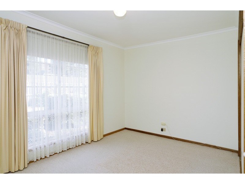 1/25 Regent Street, Whittington VIC 3219