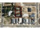 Lots 1, 2 & 3 Glencal Court, Grovedale VIC 3216