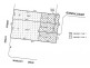Lots 1, 2 & 3 Glencal Court, Grovedale VIC 3216