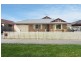 49 Bickford Road, Grovedale VIC 3216