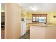 49 Bickford Road, Grovedale VIC 3216