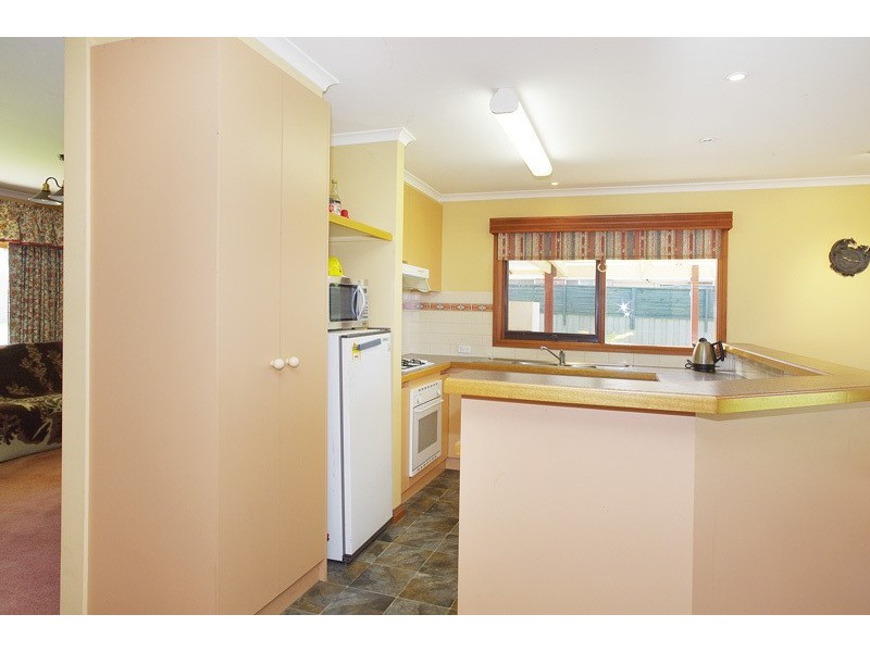 49 Bickford Road, Grovedale VIC 3216