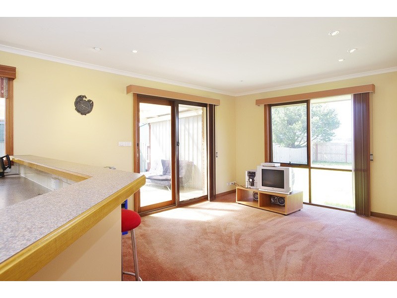 49 Bickford Road, Grovedale VIC 3216