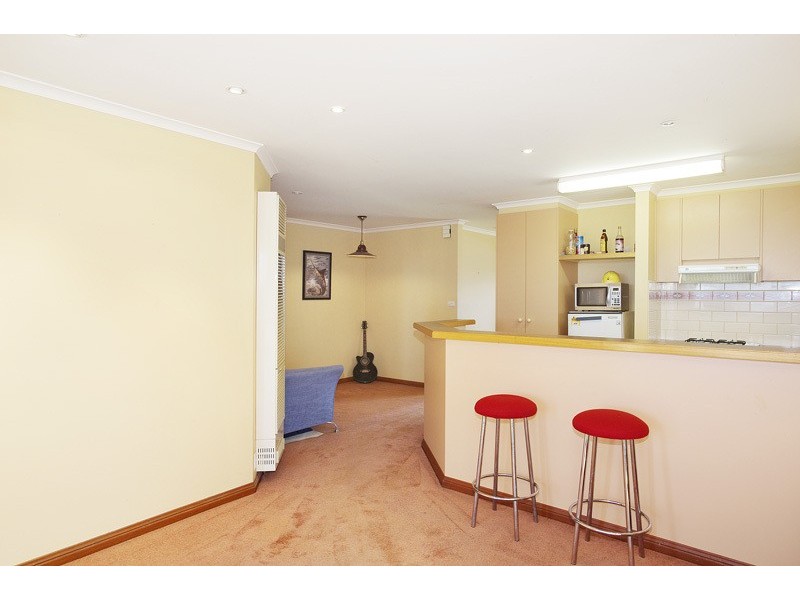 49 Bickford Road, Grovedale VIC 3216