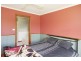 49 Bickford Road, Grovedale VIC 3216