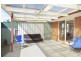 49 Bickford Road, Grovedale VIC 3216