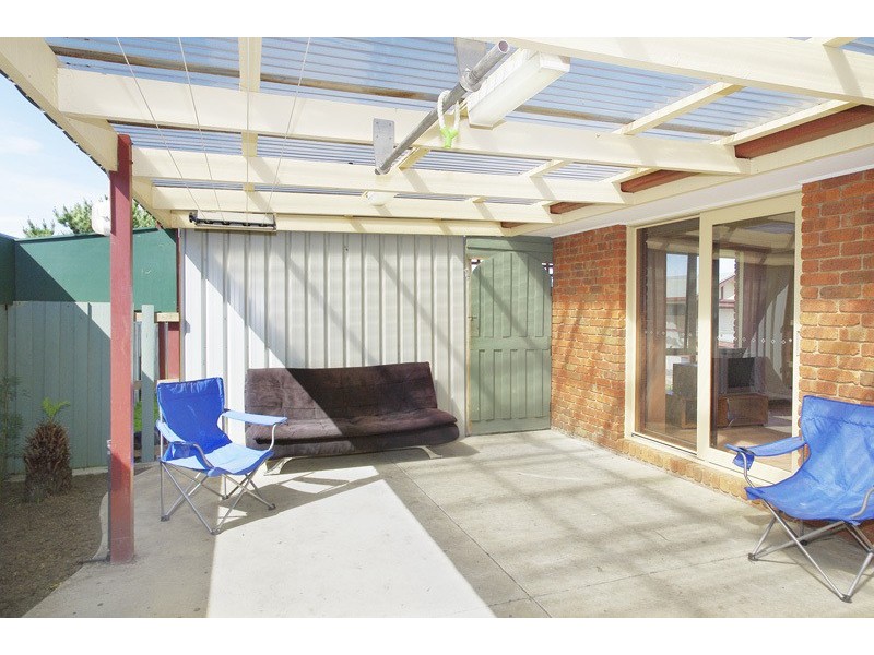 49 Bickford Road, Grovedale VIC 3216