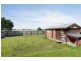 49 Bickford Road, Grovedale VIC 3216