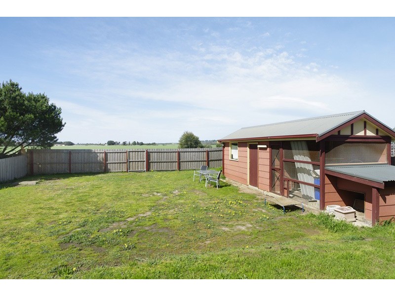 49 Bickford Road, Grovedale VIC 3216
