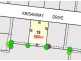 Lot 19 Krisanway Drive, Marshall VIC 3216