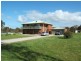 60 Tutegong Road, Winchelsea VIC 3241