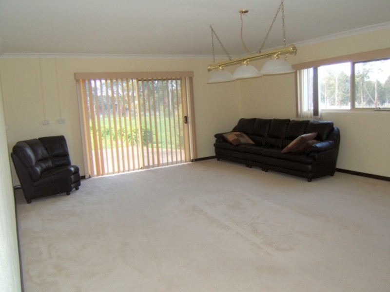 60 Tutegong Road, Winchelsea VIC 3241