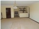 60 Tutegong Road, Winchelsea VIC 3241
