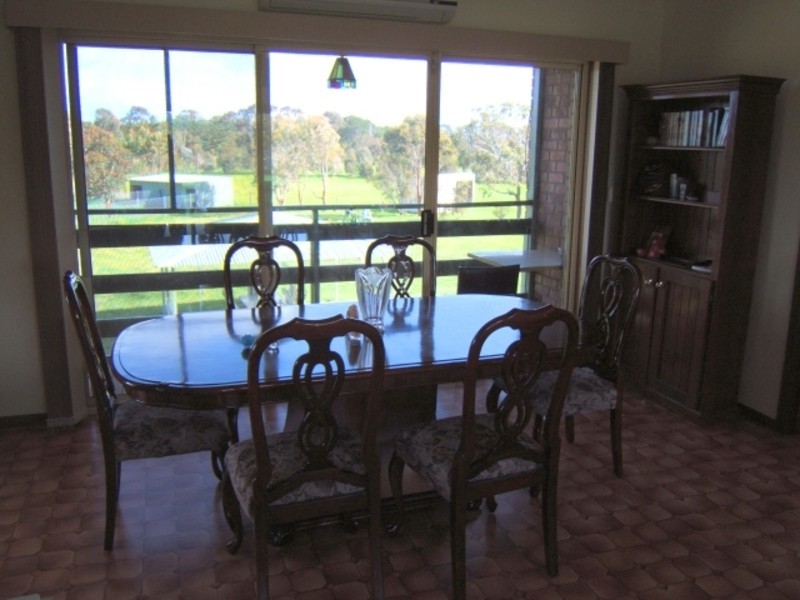 60 Tutegong Road, Winchelsea VIC 3241