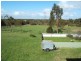60 Tutegong Road, Winchelsea VIC 3241