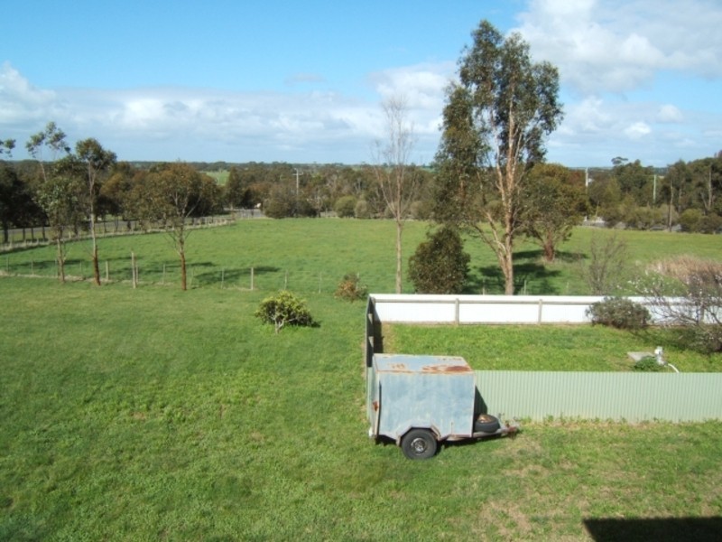 60 Tutegong Road, Winchelsea VIC 3241