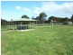 60 Tutegong Road, Winchelsea VIC 3241