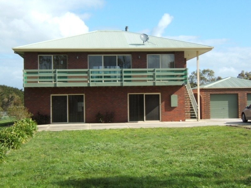 60 Tutegong Road, Winchelsea VIC 3241