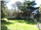 172 West Fyans Street, Newtown VIC 3220