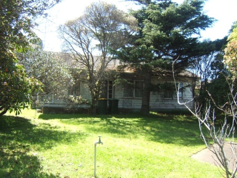 172 West Fyans Street, Newtown VIC 3220