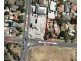 172 West Fyans Street, Newtown VIC 3220