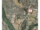 172 West Fyans Street, Newtown VIC 3220