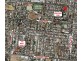 172 West Fyans Street, Newtown VIC 3220