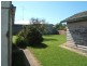 172 West Fyans Street, Newtown VIC 3220