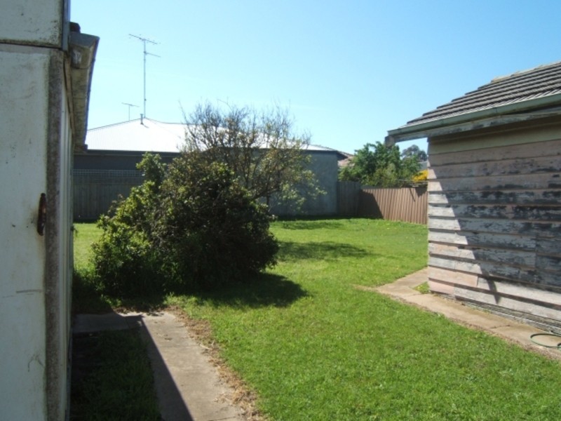 172 West Fyans Street, Newtown VIC 3220