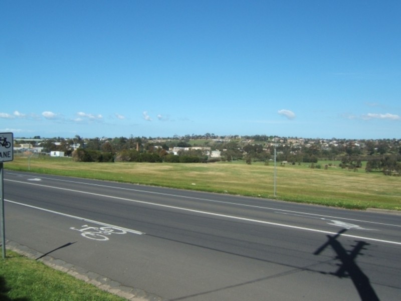 172 West Fyans Street, Newtown VIC 3220