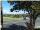 172 West Fyans Street, Newtown VIC 3220