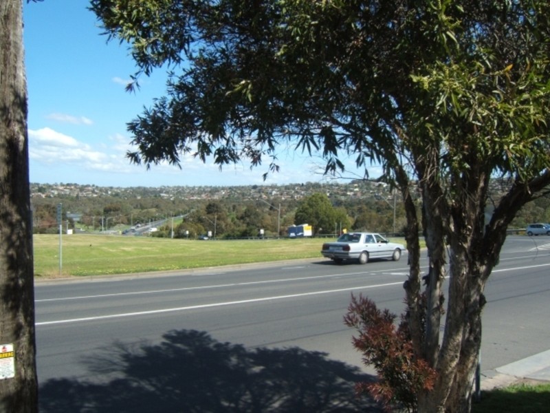 172 West Fyans Street, Newtown VIC 3220
