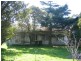 172 West Fyans Street, Newtown VIC 3220