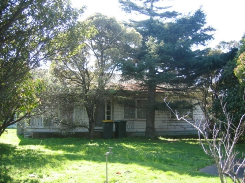 172 West Fyans Street, Newtown VIC 3220