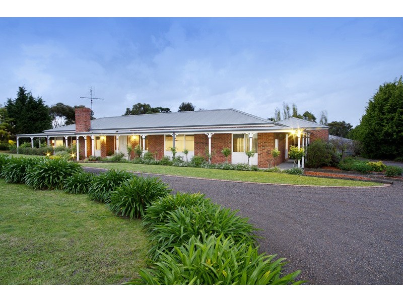 49-53 Buccleugh Street, Drysdale VIC 3222