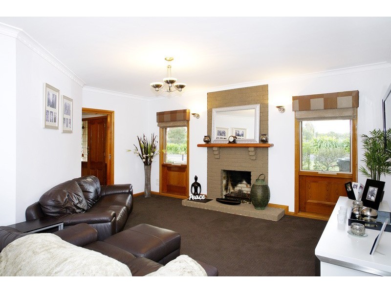 49-53 Buccleugh Street, Drysdale VIC 3222