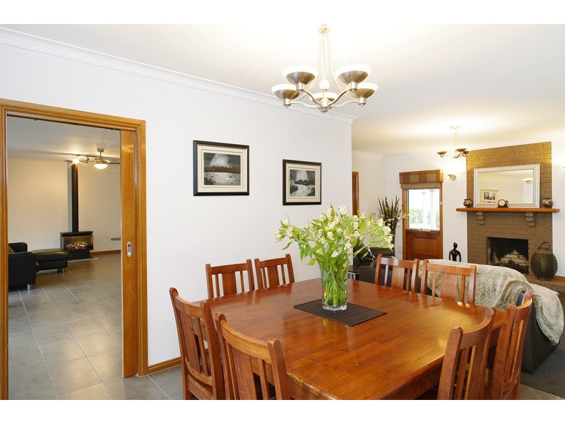 49-53 Buccleugh Street, Drysdale VIC 3222