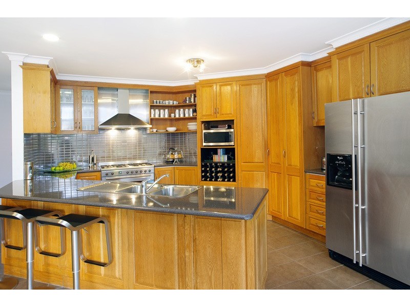 49-53 Buccleugh Street, Drysdale VIC 3222