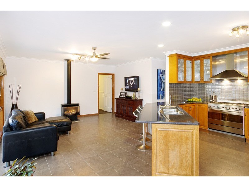 49-53 Buccleugh Street, Drysdale VIC 3222